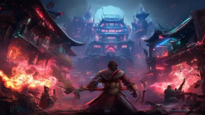 注意！9月1日蛋仔派对兑换码新鲜出炉